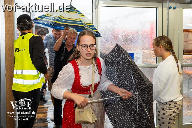 A_FR_Foto Laudi_Volksfest-4.jpg
